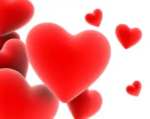 Romantic Ringtone - Ringtone 3